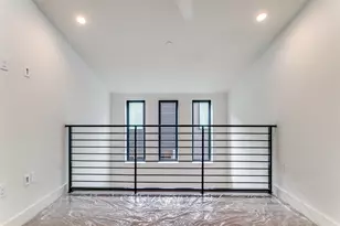 4715 Live Oak St, Dallas, TX 75204 - Photo 11