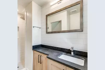 4715 Live Oak Street #113, Dallas, TX 75204 - Photo 7