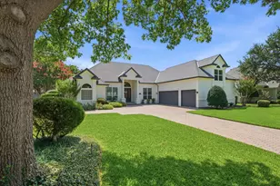 1430 Bent Trail Cir, Southlake, TX 76092 - Photo 1