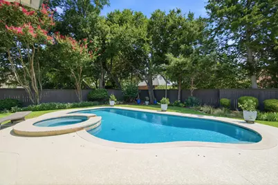 1430 Bent Trail Circle, Southlake, TX 76092 - Photo 29