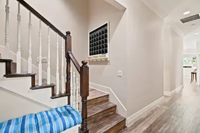 1430 Bent Trail Circle, Southlake, TX 76092 - Photo 25