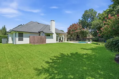 1430 Bent Trail Circle, Southlake, TX 76092 - Photo 33