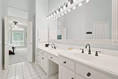 1430 Bent Trail Circle, Southlake, TX 76092 - Photo 11