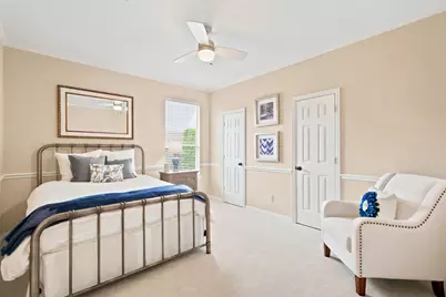 1430 Bent Trail Circle, Southlake, TX 76092 - Photo 23