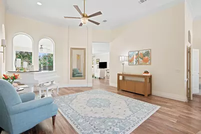 1430 Bent Trail Circle, Southlake, TX 76092 - Photo 5