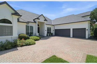 1430 Bent Trail Circle, Southlake, TX 76092 - Photo 3