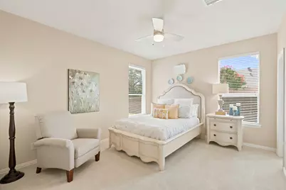 1430 Bent Trail Circle, Southlake, TX 76092 - Photo 21