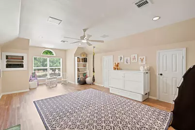 1430 Bent Trail Circle, Southlake, TX 76092 - Photo 27
