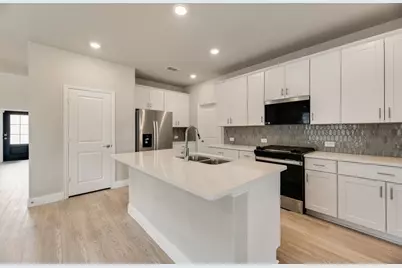 605 Willet Drive, McKinney, TX 75069 - Photo 17