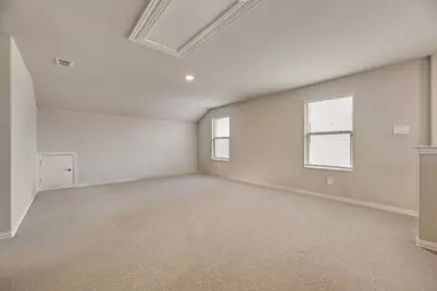 605 Willet Drive, McKinney, TX 75069 - Photo 29