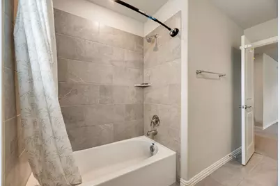 605 Willet Drive, McKinney, TX 75069 - Photo 23