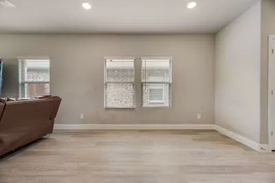 605 Willet Drive, McKinney, TX 75069 - Photo 11