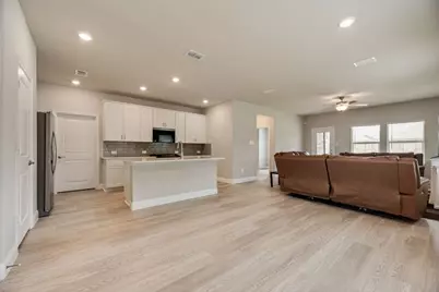 605 Willet Drive, McKinney, TX 75069 - Photo 9