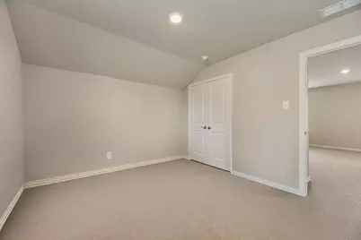 605 Willet Drive, McKinney, TX 75069 - Photo 27