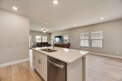 605 Willet Drive, McKinney, TX 75069 - Photo 15
