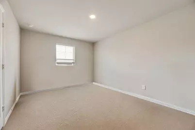 605 Willet Drive, McKinney, TX 75069 - Photo 21