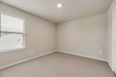 605 Willet Drive, McKinney, TX 75069 - Photo 25