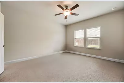 605 Willet Drive, McKinney, TX 75069 - Photo 33