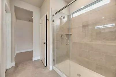 605 Willet Drive, McKinney, TX 75069 - Photo 35