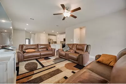 605 Willet Drive, McKinney, TX 75069 - Photo 5