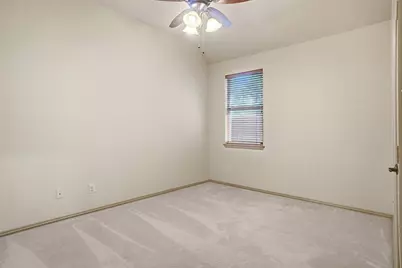 1821 Vintage Drive, Corinth, TX 76210 - Photo 13