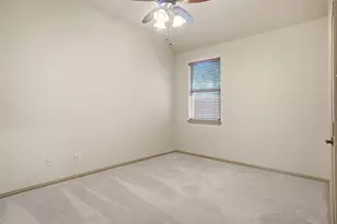 1821 Vintage Dr, Corinth, TX 76210 - Photo 13