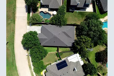 1821 Vintage Drive, Corinth, TX 76210 - Photo 19