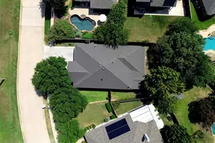 1821 Vintage Dr, Corinth, TX 76210 - Photo 19