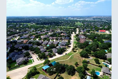 1821 Vintage Drive, Corinth, TX 76210 - Photo 21
