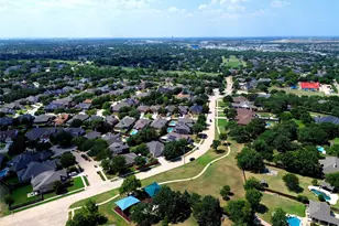1821 Vintage Dr, Corinth, TX 76210 - Photo 21