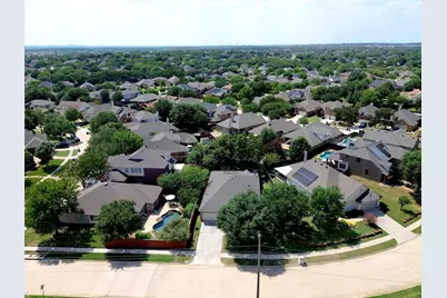 1821 Vintage Drive, Corinth, TX 76210 - Photo 17