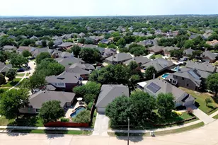 1821 Vintage Dr, Corinth, TX 76210 - Photo 17