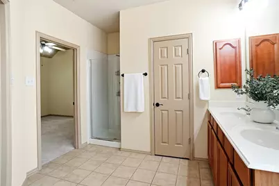 1821 Vintage Drive, Corinth, TX 76210 - Photo 11