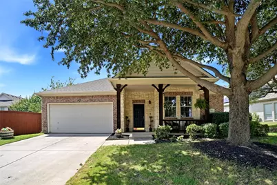 1821 Vintage Drive, Corinth, TX 76210 - Photo 3