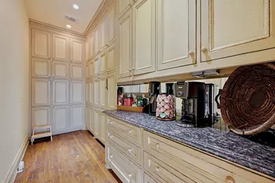 3112 Harris Street, Gainesville, TX 76240 - Photo 19