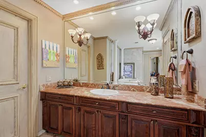 3112 Harris Street, Gainesville, TX 76240 - Photo 23