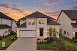 4101 Kestrel St, Prosper, TX 75078 - Photo 1
