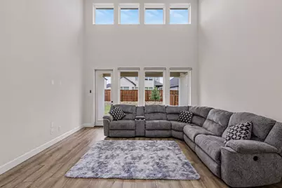 4101 Kestrel Street, Prosper, TX 75078 - Photo 7