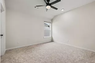 4101 Kestrel St, Prosper, TX 75078 - Photo 27