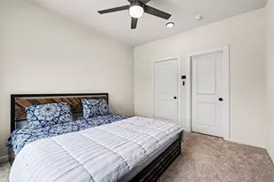 4101 Kestrel St, Prosper, TX 75078 - Photo 31