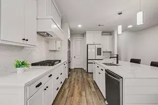 4101 Kestrel St, Prosper, TX 75078 - Photo 9