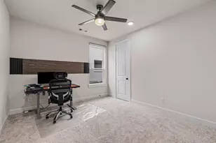 4101 Kestrel St, Prosper, TX 75078 - Photo 21