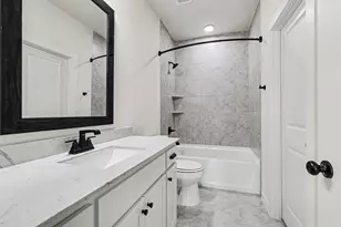 4101 Kestrel St, Prosper, TX 75078 - Photo 25