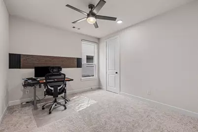 4101 Kestrel Street, Prosper, TX 75078 - Photo 15