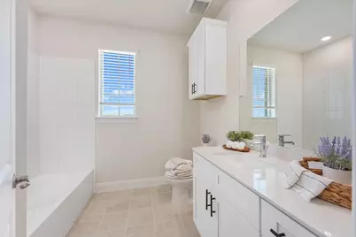 4550 Community Court, Plano, TX 75024 - Photo 21