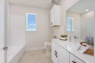4550 Community Ct, Plano, TX 75024 - Photo 21