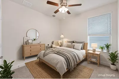 4550 Community Court, Plano, TX 75024 - Photo 19