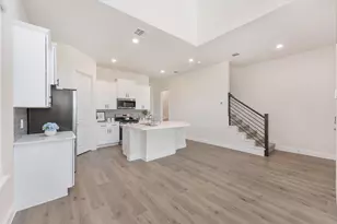 4550 Community Ct, Plano, TX 75024 - Photo 5