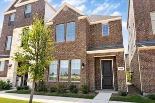 4550 Community Ct, Plano, TX 75024 - Photo 1