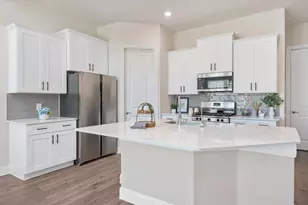4550 Community Ct, Plano, TX 75024 - Photo 7